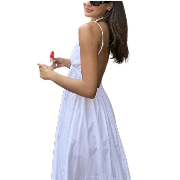 Sold! - Picture 4 of 8